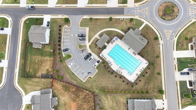 Building Photo - 282 Brant Cir