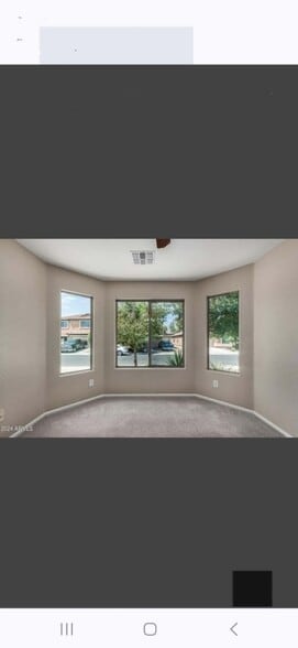 Building Photo - 40505 W Sanders Way