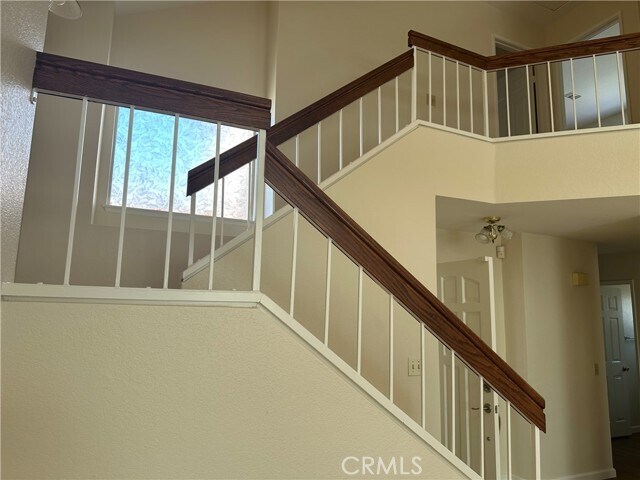 Building Photo - 11377 Havstad Dr