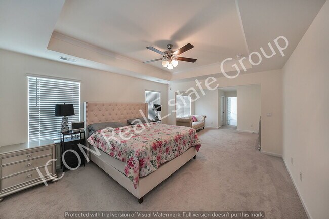 Building Photo - 5/4 home in INDEPENDENCE COMMUNITY