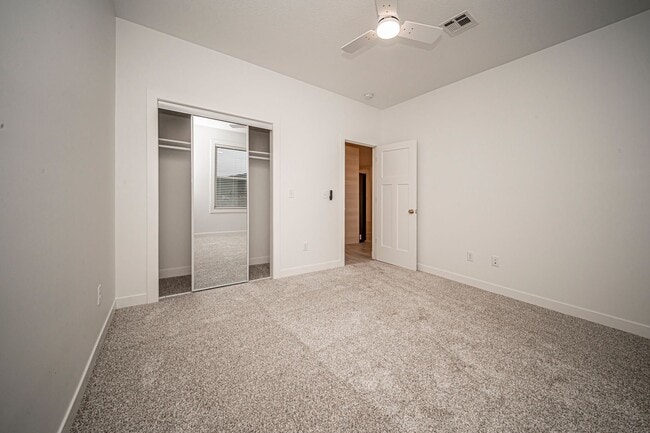 Building Photo - Please View 3D Virtual Walk-Through Before Scheduling a Showing