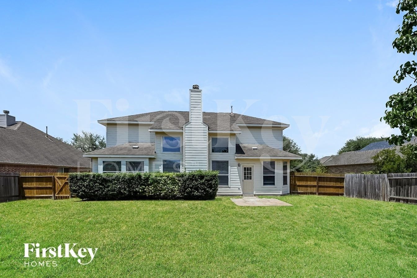 Building Photo - 17811 Placid Oak Ct