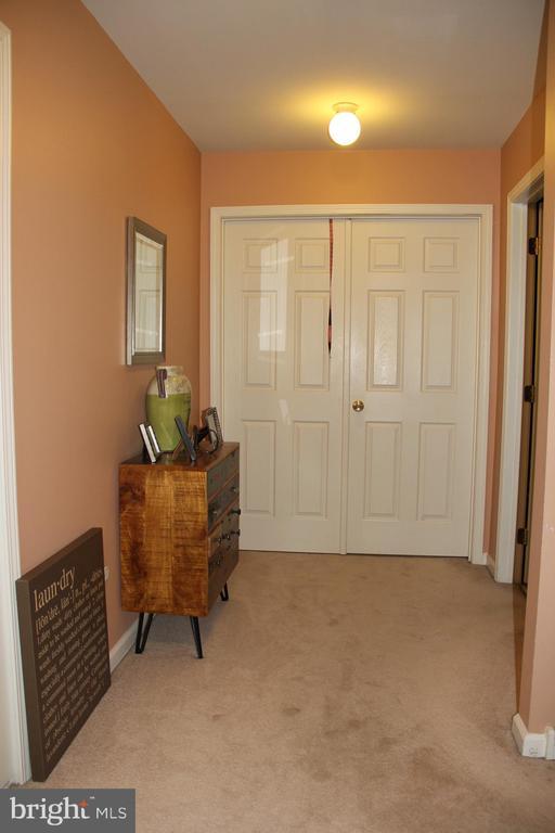 Building Photo - 506 Quincy St