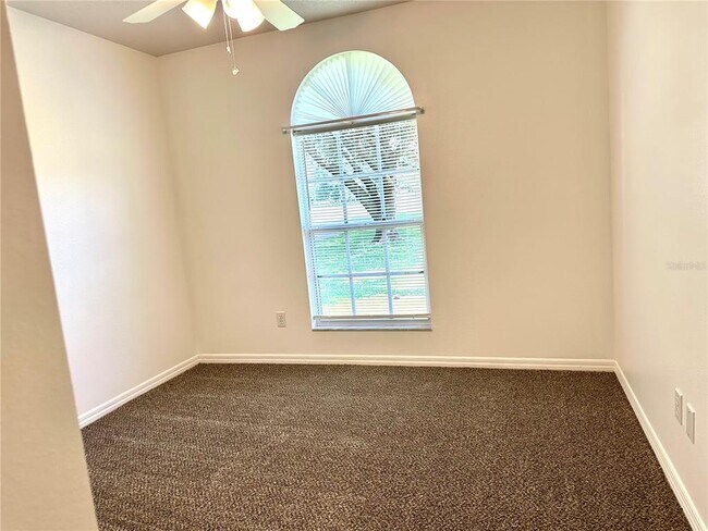 Building Photo - 4416 Redcoat Dr