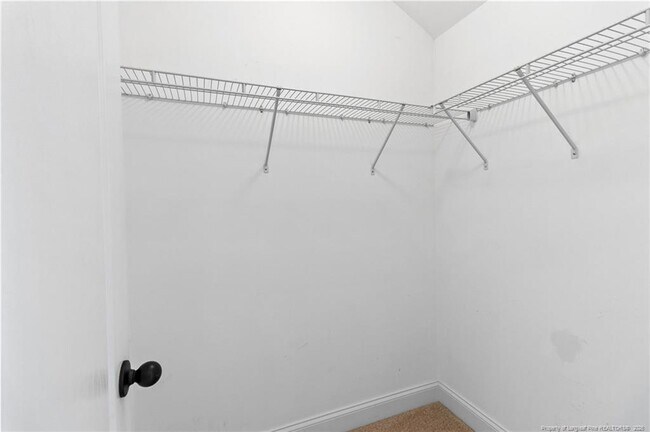 Building Photo - 368 Exeter Dr