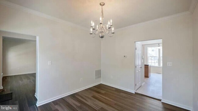 Building Photo - 11830 Steeplebush Dr