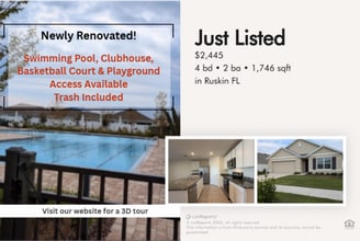 Building Photo - 822 18th Ave SE