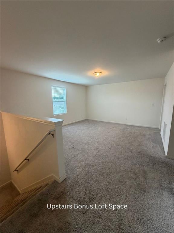 Building Photo - 132 Verona Dr NW