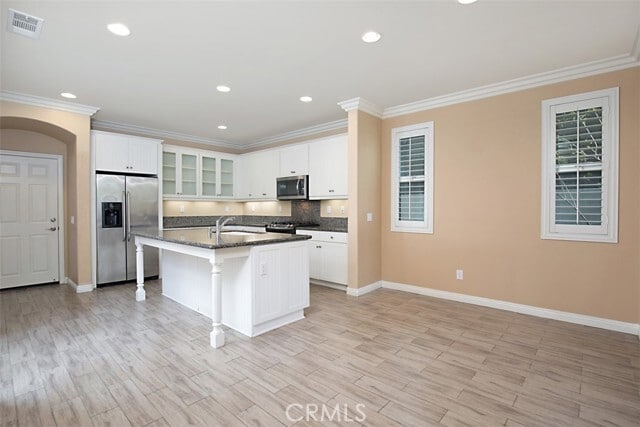 Building Photo - 40218 Everett Way