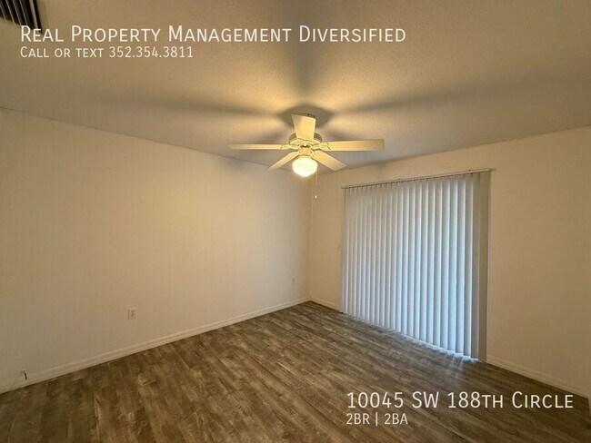 Building Photo - 10045 SW 188th Cir