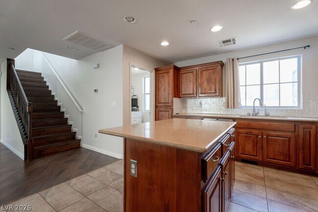 Building Photo - 4793 Hampstead Heath Ct