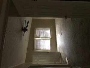 Building Photo - 4800 Waxhaw Indian Trail Rd