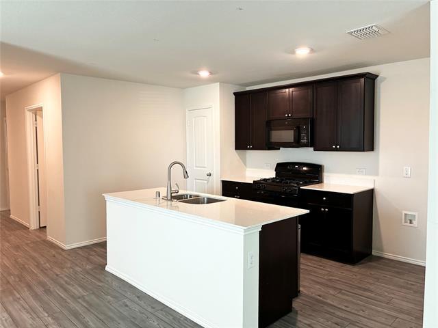 Building Photo - 409 Buckeye Ave