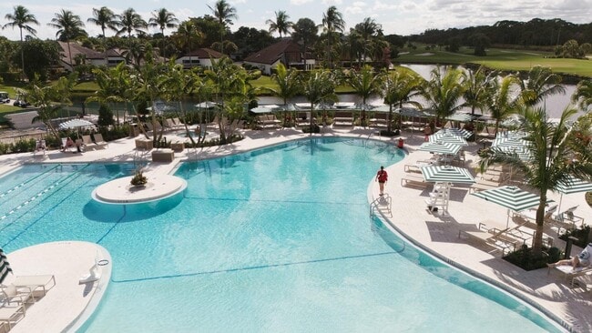 Building Photo - 17099 Ryton Ln