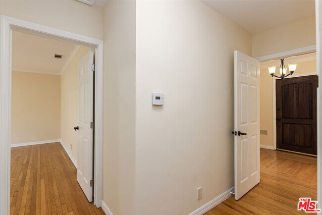 Building Photo - 1974 Preuss Rd