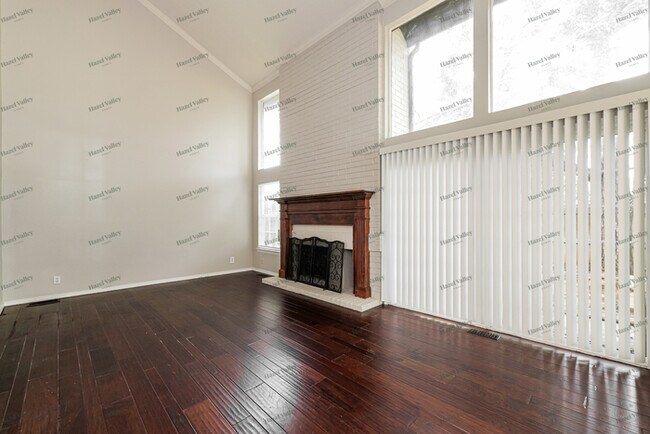 Building Photo - 4517 Dove Tree Ln