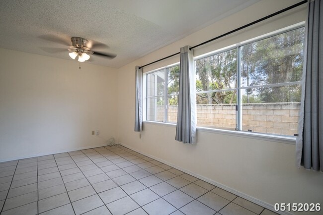 Building Photo - Northpointe II at Mililani Mauka - 1 bedroom, 1 bath, 2 parking