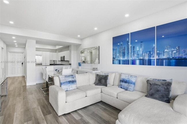 Building Photo - 8430 SW 8th St