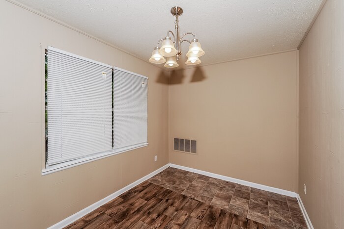 Building Photo - 5235 Mike Dr