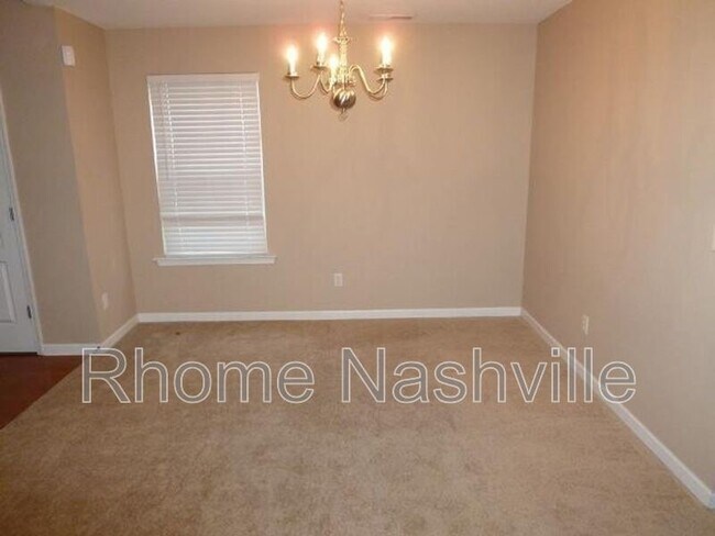 Building Photo - 3413 Whitesail Ct