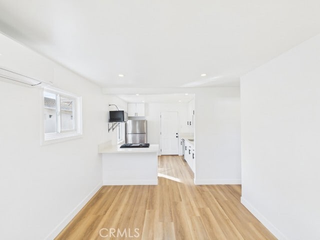 Building Photo - 3257 Luna Ave