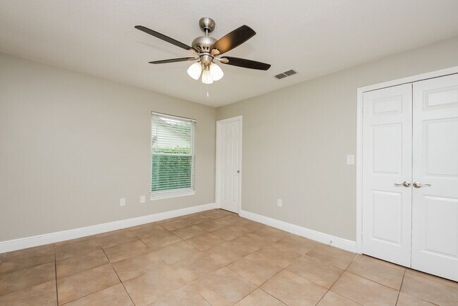 Building Photo - 4808 Reginald Rd