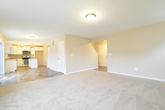 Building Photo - 3586 Fernwood Ln