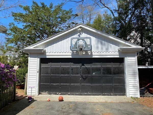 Building Photo - 137 Shade St