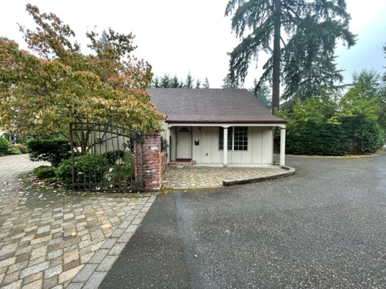 Building Photo - 12242 S Breyman Ave