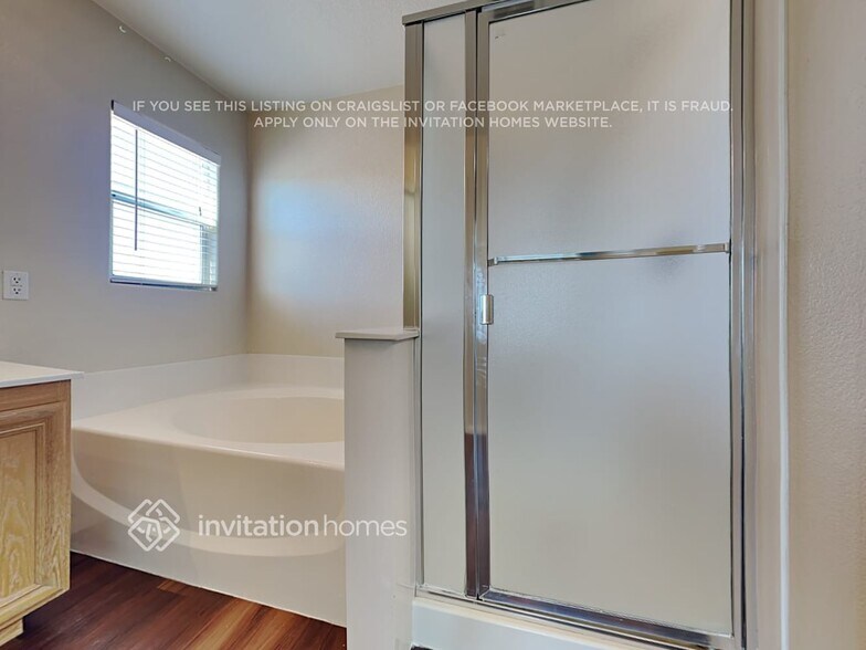 Building Photo - 4923 Charlo Dr