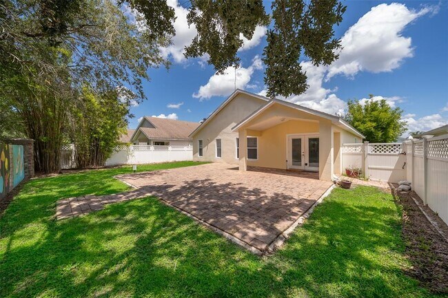 Building Photo - 2950 Conner Ln
