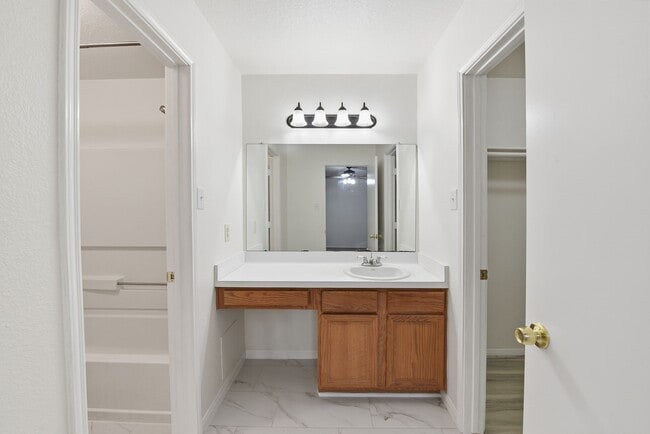 Building Photo - 3562 St William Ln