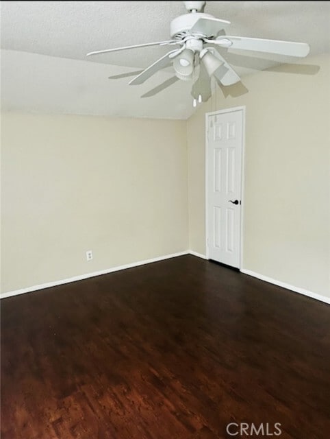 Building Photo - 5640 Riverside Dr