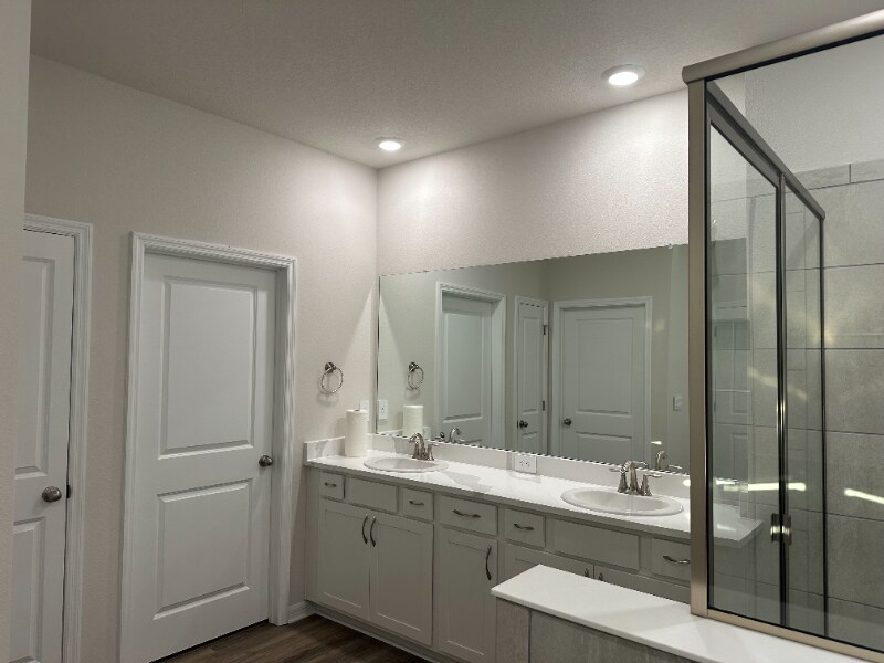 Building Photo - 10721 Tippecanoe Pl