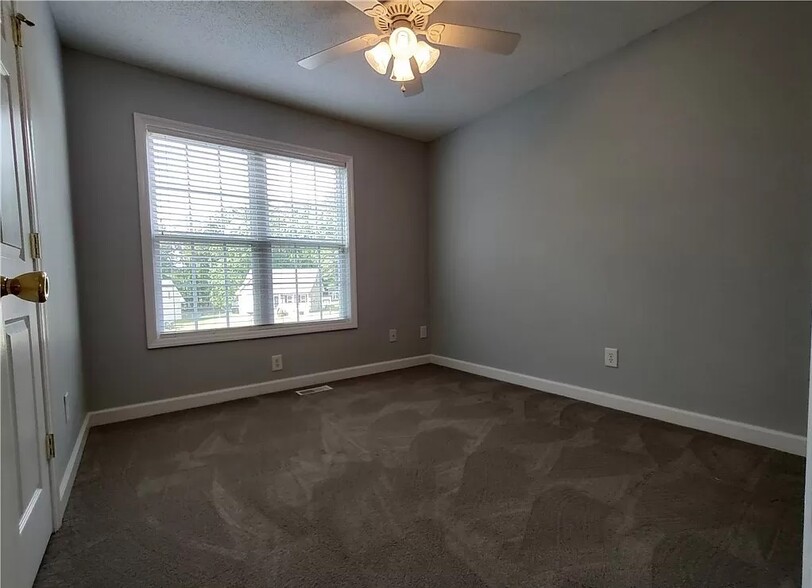 Building Photo - 2708 Millstone Ct