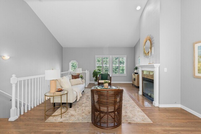 Building Photo - $3,350.00 - 2 Bedroom, 2.5 Bathroom Condo ...