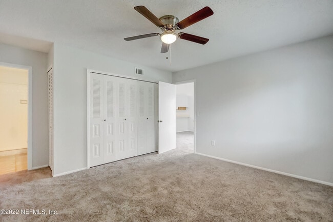 Building Photo - 3452 Donzi Way E