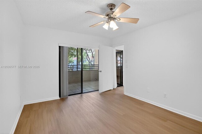 Building Photo - 11931 NW 11th St
