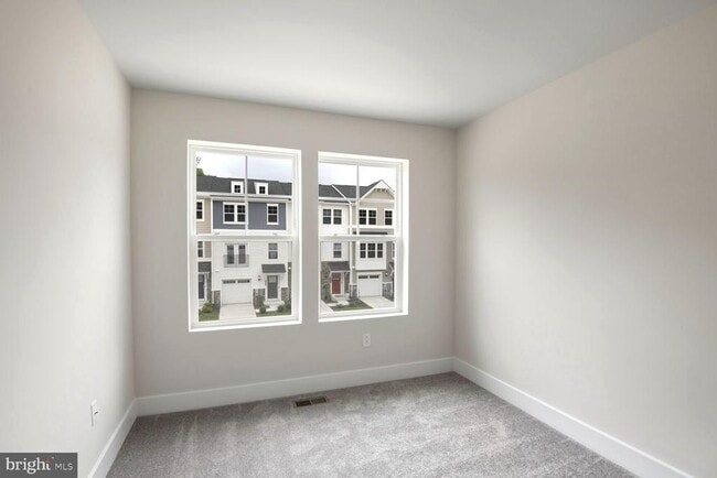 Building Photo - 6835 Winterhill Ln