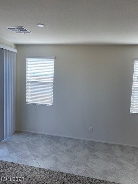 Building Photo - 6666 Drusilla St.