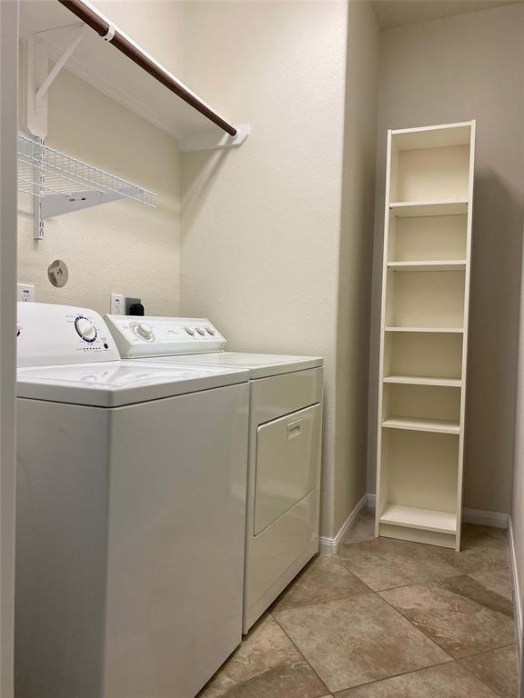 Building Photo - 1413 Maverick Shadow Ln