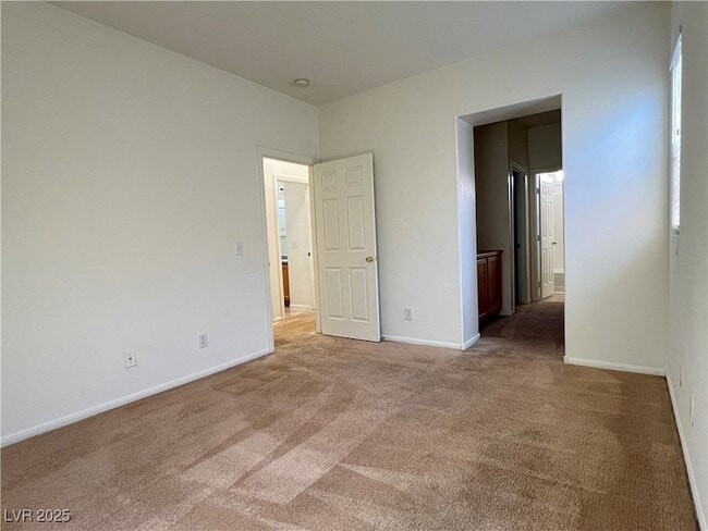 Building Photo - 7714 Hampton Willows Ln