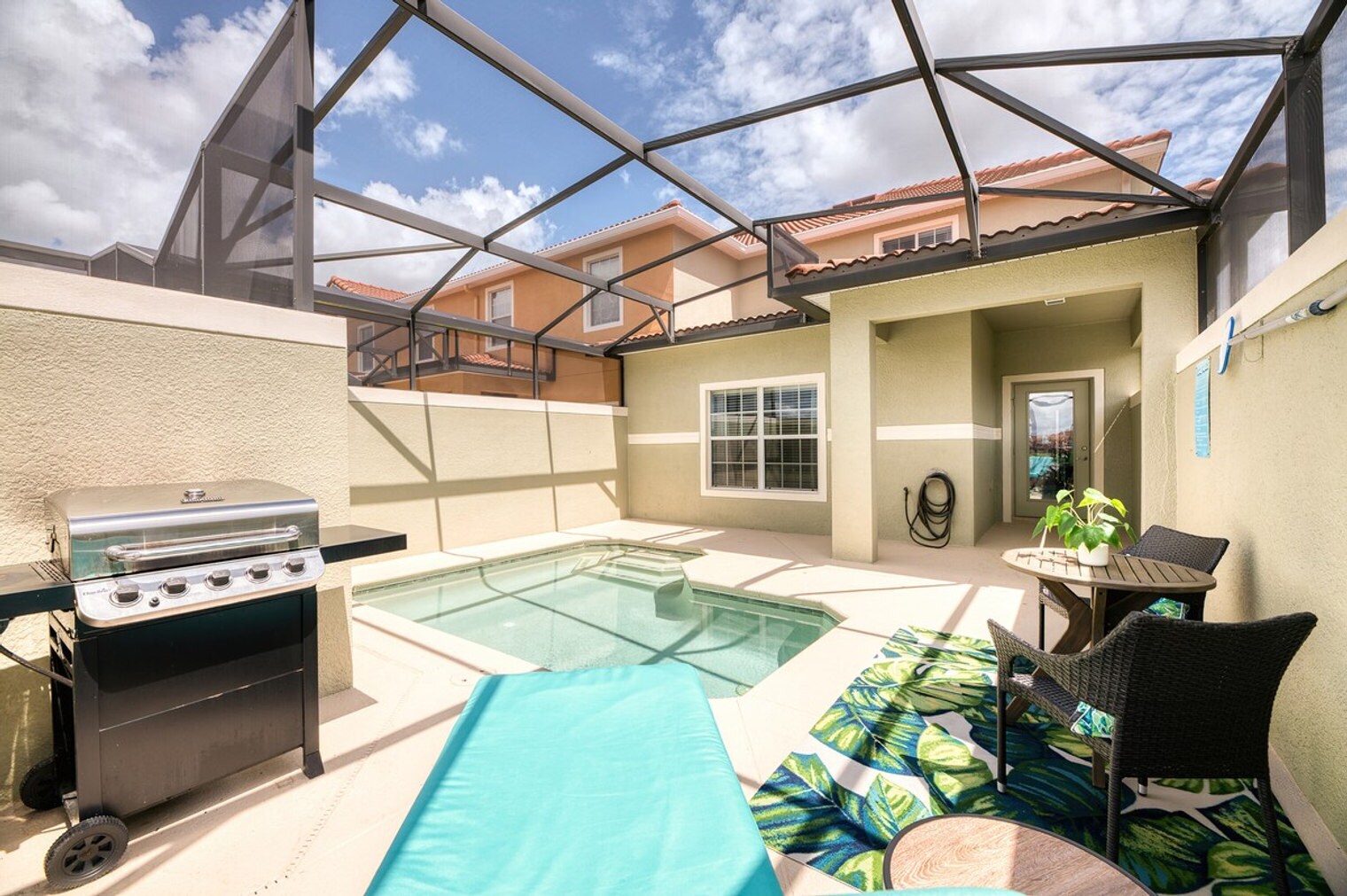 Building Photo - 8938 Cuban Palm Rd