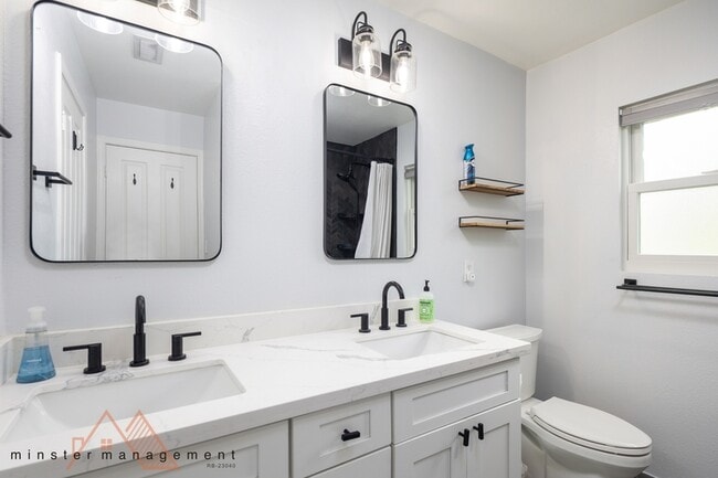 Building Photo - 91-6590 Kapolei Parkway - 3K5