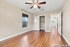 Building Photo - 167 E Edgewood Pl
