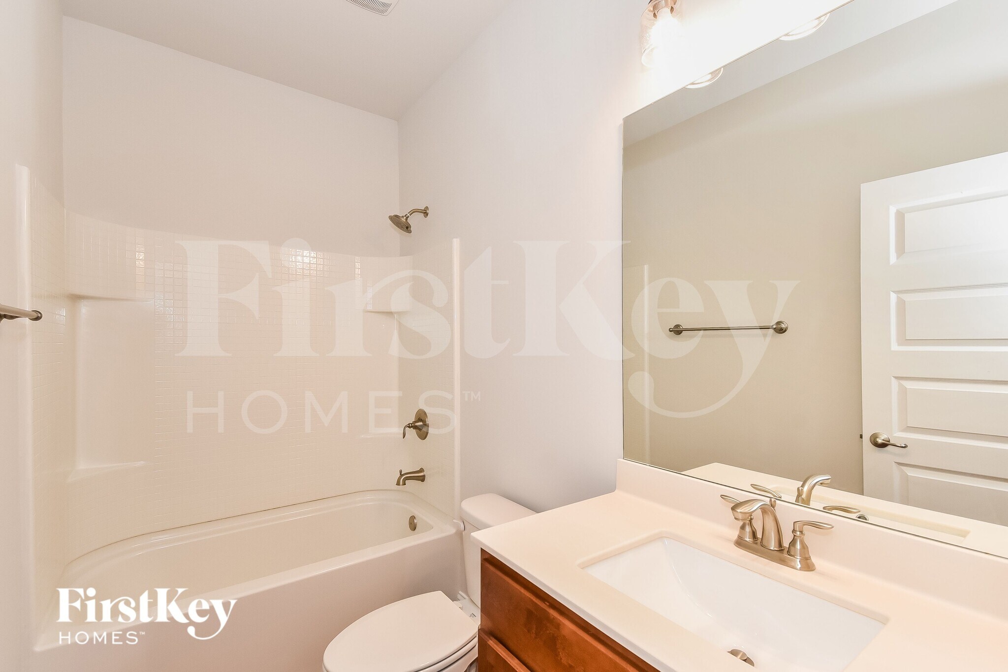 Building Photo - 8228 Orkney Way