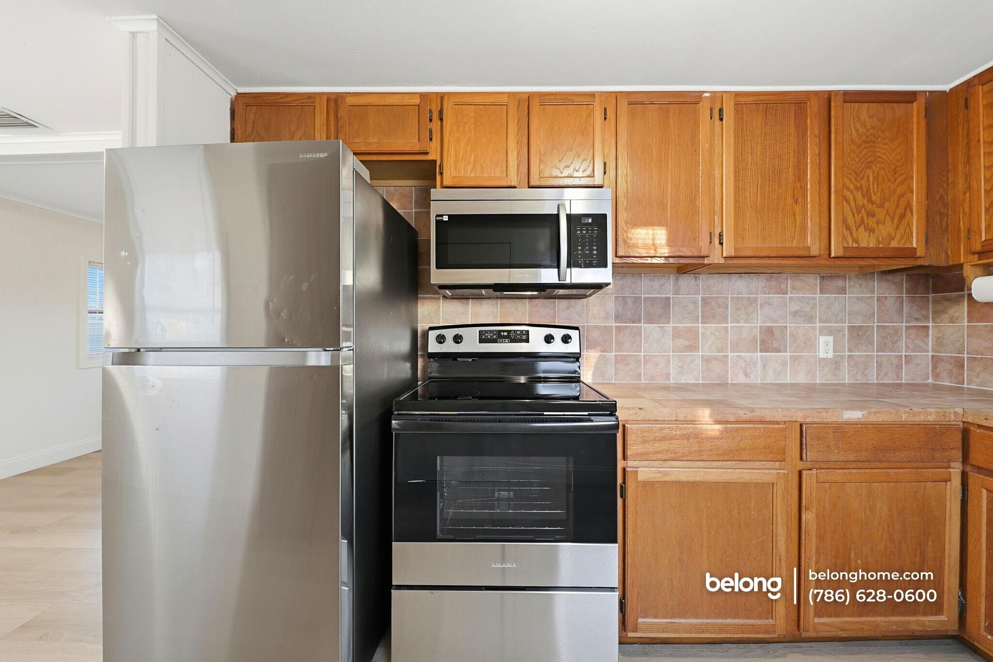 Building Photo - 1520 Hunter Rd