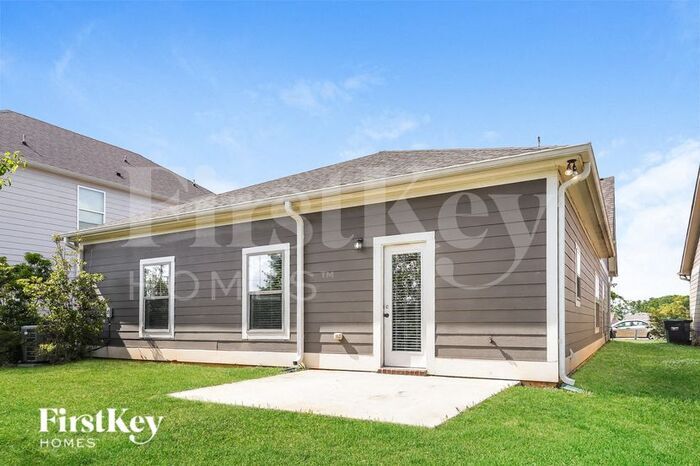 Building Photo - 4881 Mountain Gap Dr