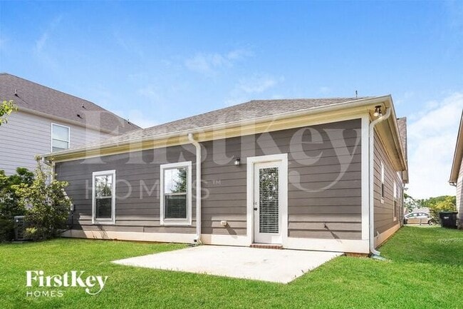 Building Photo - 4881 Mountain Gap Dr