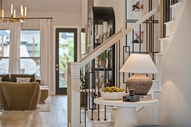 Building Photo - 2262 Poppyvine Rd